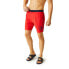 REGATTA Bentham Swimming Shorts