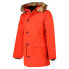 Фото #5 товара SUPERDRY Everest jacket