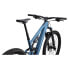 Фото #4 товара SPECIALIZED Turbo Levo SL Comp Carbon 29´´ GX Eagle 2023 MTB electric bike