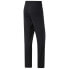 REEBOK Training Essentials Unlined pants