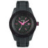 ENE 720000127 watch