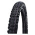 Фото #1 товара SCHWALBE Magic Mary EVO Super Gravity Addix Ultra Soft Tubeless 27.5´´ x 2.40 MTB tyre