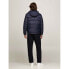 TOMMY HILFIGER Packable Recycled Quilt jacket