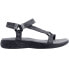 Kappa Mortara sandals W 242817 1614