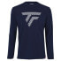 Tecnifibre Training Tee Longsleeves