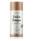 Фото #1 товара puremetics Trocken-Shampoo Sensibelchen - rotes Haar (100 g)