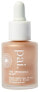 The Impossible Glow Bronzing Drops - Rose Gold