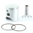 Фото #1 товара PROX Sherco 250SE/SC-R 17-23 PI7337C Piston