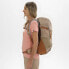 Фото #5 товара LAFUMA Access 30L Venti backpack