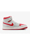 Кроссовки Nike Air Jordan 1 Zoom CMFT 2 Valentines Day