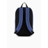 Фото #2 товара EA7 EMPORIO ARMANI 279502_4R927 Backpack