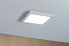 Фото #3 товара потолочный светодиодный светильник Paulmann Atria 70938 LED 1x16W