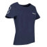 BERING Mecanic short sleeve T-shirt