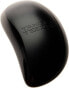 Detangling Hairbrush Salon Elite Tangle Teezer Salon Elite Black