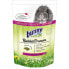 ფოტო #2 პროდუქტის BUNNY Rabbit Dream Senior 1.5kg Roedant Food