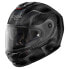 Фото #1 товара NOLAN X-903 Ultra Carbon Puro N-COM full face helmet