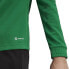 Sweatshirt adidas Entrada 22 W HI2131