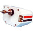 GOLDENSHIP WP 24V Wiper Motor - фото #2