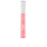 Фото #10 товара THE NAIL CARE PEN nail care 5 ml