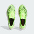 Фото #2 товара adidas men Adizero Prime X 2 Strung Running Shoes