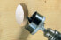 Wolfcraft standard hole saw - Set - Drill - Drywall,Panel,Wood - Black - Metal - Hex shank