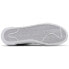 Фото #6 товара Кроссовки Nike Blazer Low sacai Medium Grey Classic Green (Белый)