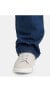 Фото #4 товара Men's Big & Tall 501® Original Fit Stretch Jeans