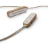 Фото #4 товара ENERGY SISTEM Beech Wood Bluetooth Headphones