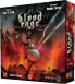 Фото #1 товара Настольная игра для компании Portal Games Gra planszowa Blood Rage