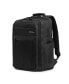 Crew Executive Choice 3 Large Backpack