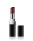 Фото #1 товара Chanel Rouge Coco Bloom 160 Wild (3 g)