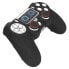 SPEEDLINK Silicone Skin Kit PS4 Controller Grips