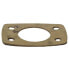 Фото #1 товара BUKH Thermostat Gasket