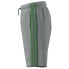 Фото #6 товара ADIDAS Essentials 3-Stripes Shorts