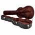 Ortega Classical Guitar Case OCCSTD