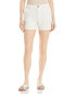 Three Dots Sonoma Shorts Bright White XL