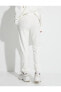 Фото #4 товара Спортивные брюки Koton Basic Jogger из модального материала