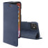 Hama Guard Pro - Folio - Apple - iPhone 12 mini - 13.7 cm (5.4") - Blue