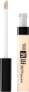 Фото #1 товара Concealer Fit Me 05 Ivory, 6,8 ml