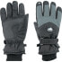 ფოტო #1 პროდუქტის CGM K-G61G-AAA-01-06T G61G Tecno gloves