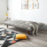 Schlafsofa Cheadle Webstoff