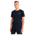 Фото #1 товара TOMMY HILFIGER UM0UM02916 short sleeve T-shirt