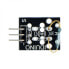 Module with reed switch - Iduino SE013