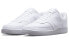 Nike Court Vision 1 Low Next Nature DJ6260-100 Sneakers