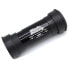 Фото #1 товара BLACK BEARING Press Fit 41-86/92-DUB Ceramic bottom bracket