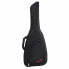 Фото #5 товара Fender FESS-610 Shortscale Guitar Bag