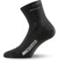 Фото #1 товара LASTING WKS 900 short socks