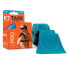 Фото #1 товара KT TAPE Pro Synthetic Precut Kinesiology 20 Units