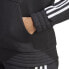 Adidas Bluza adidas Tiro 23 League Sweat Hoodie W HS3603