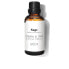 Фото #1 товара Sage ESSENTIAL OIL 100 ml